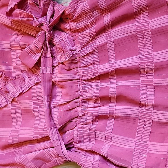 ADELYN RAE DRESS - Picture 13 of 15